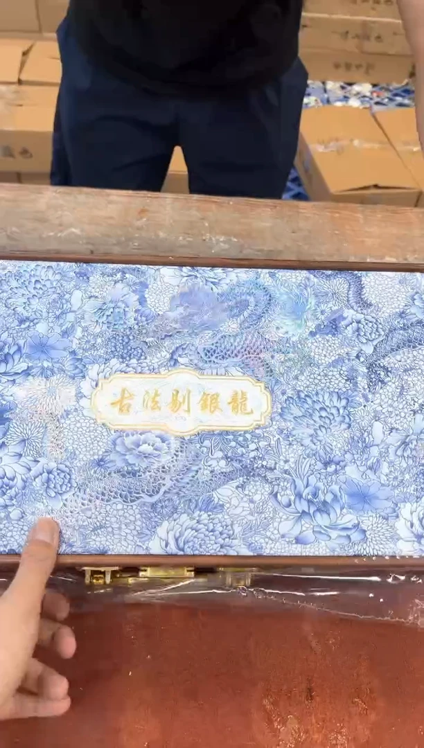 孤品商品链接@@@@@@@@