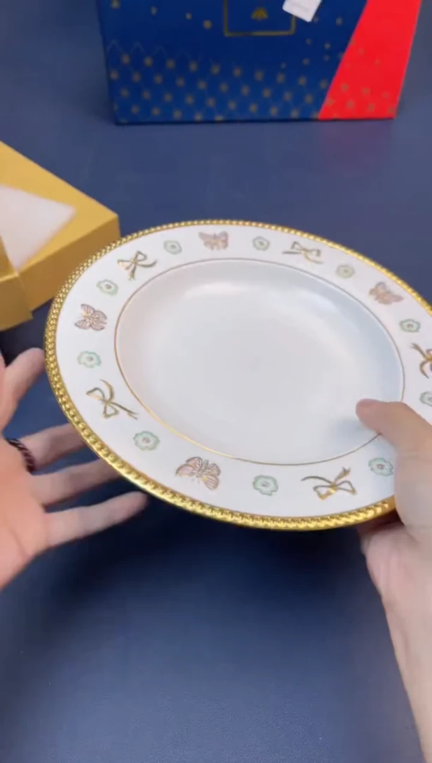 【闪购商品】瓷片年底清仓,全部赔钱出@@H1833