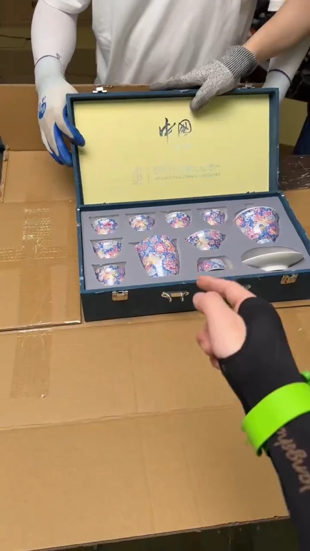 其他@@@@@@@@@@@@@@@@@@