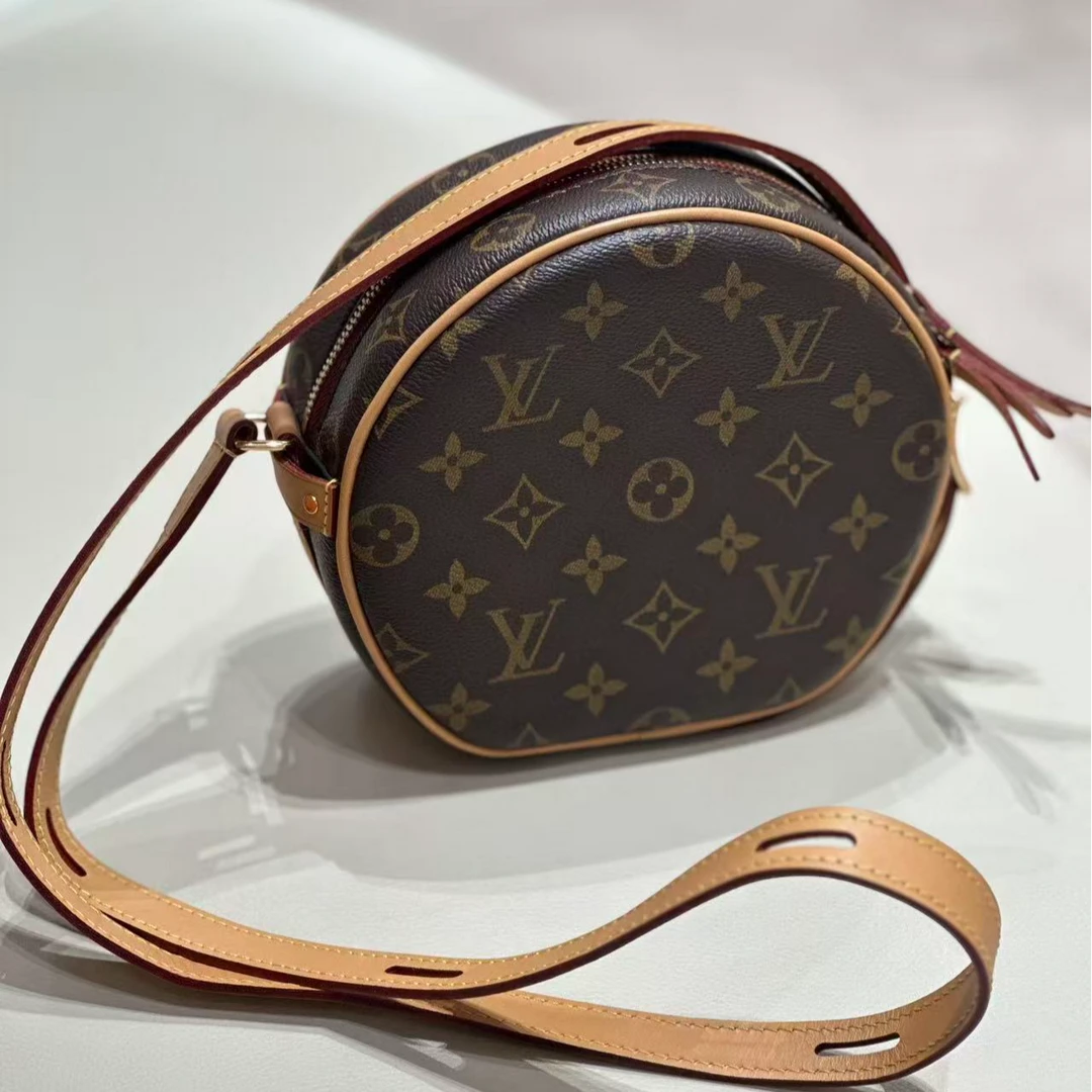 95新 LouisVuitton/路易威登 路易威登/包包/cc/091626