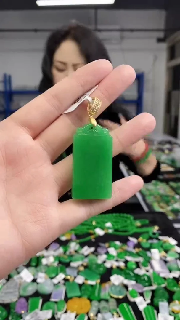 闪购链接 多样性发其一颜色微差