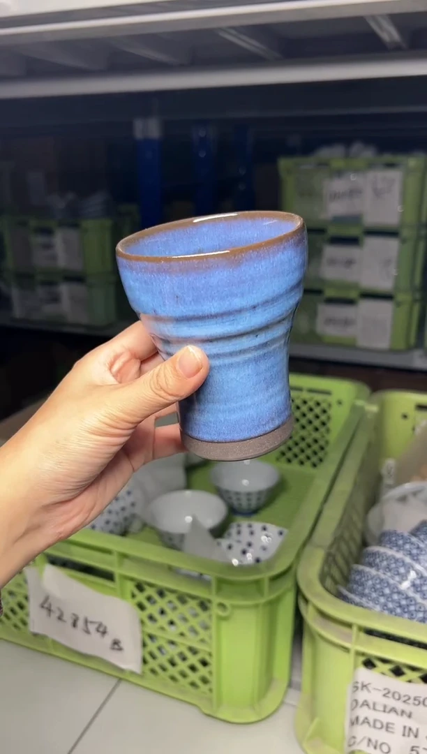 微微瑕体验微微瑕体验微微瑕体验微微瑕体验