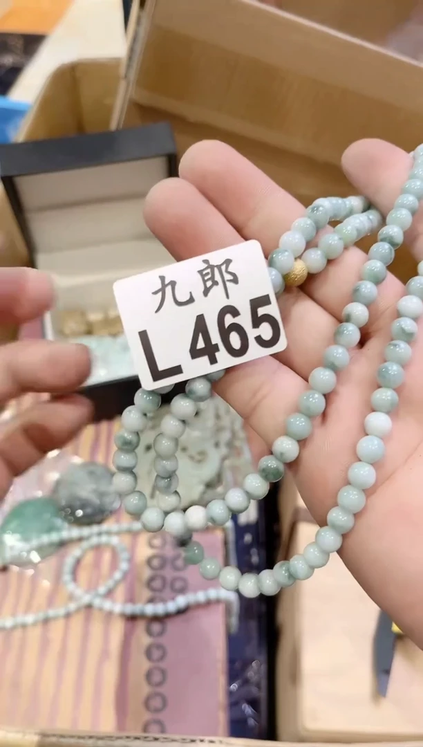 瓷片小*465 小舞 小舞 小舞 小舞 小舞