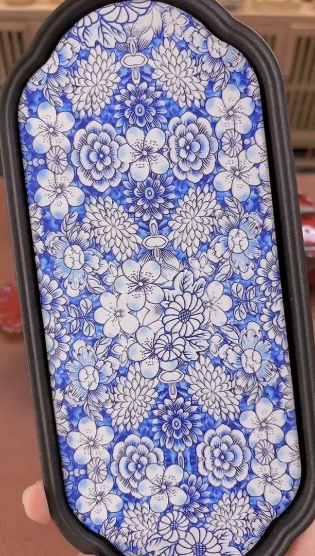 【闪购商品】茶周边产品茶器茶具