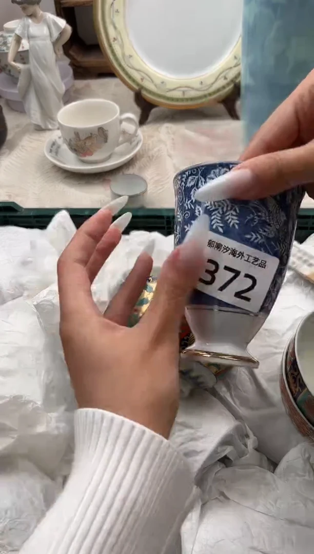 泡*糖L          372