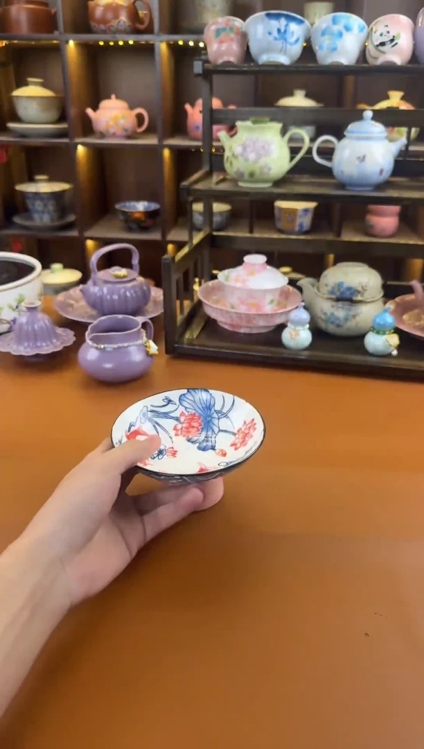 @@@@@@@@不带礼盒