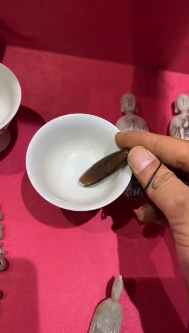 瓷器瓷器瓷器瓷器41