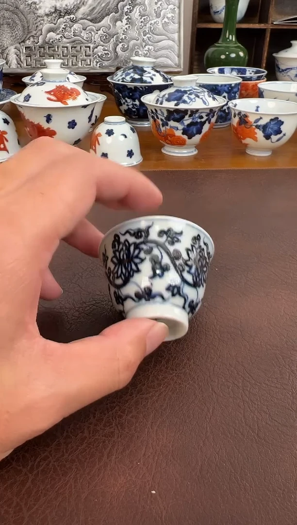 照夜白新品福利尝鲜价