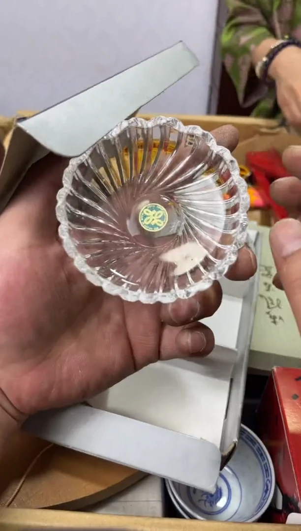 紫砂0辉哥中古满30包邮