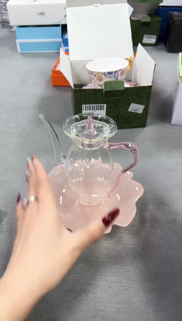 【闪购商品】瓷片新号点菜不计成本漏