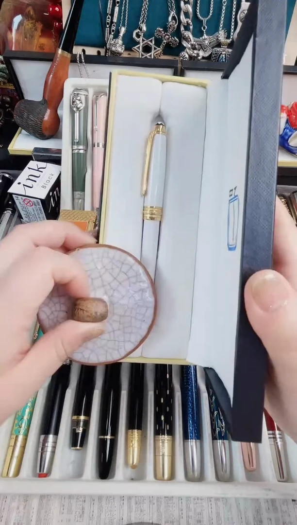 瓷片'f'f'f6667778888