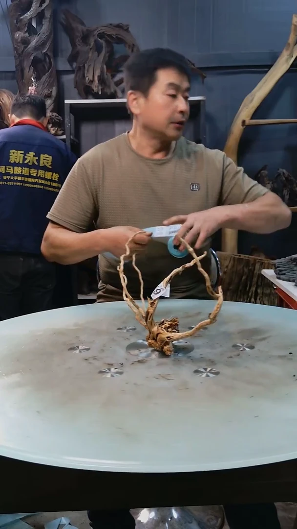 49清香阁清香阁清香阁