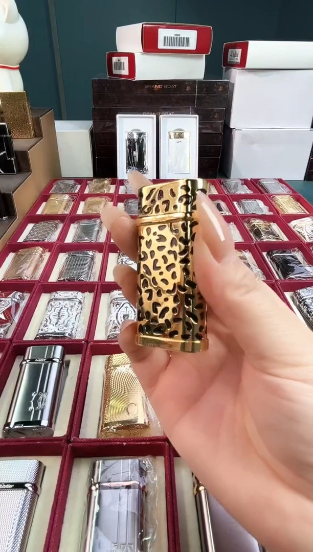 纯铜卡家窄机专属链接