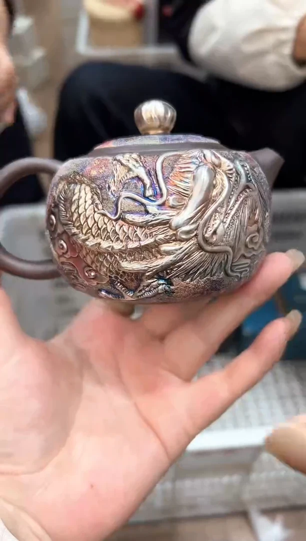 【闪购商品】@@@@@@@@@GH2276