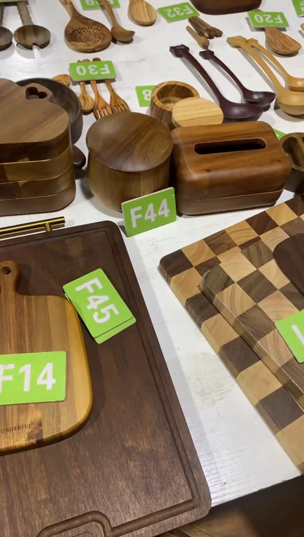 木闪购2025/10/5 F44