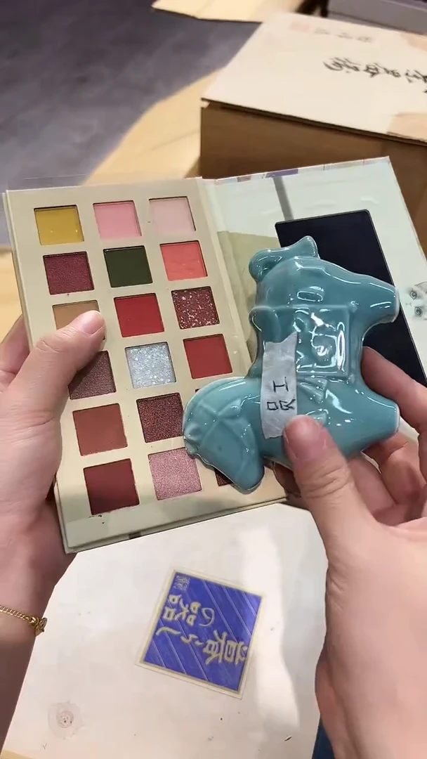 1118棒棒棒棒棒棒