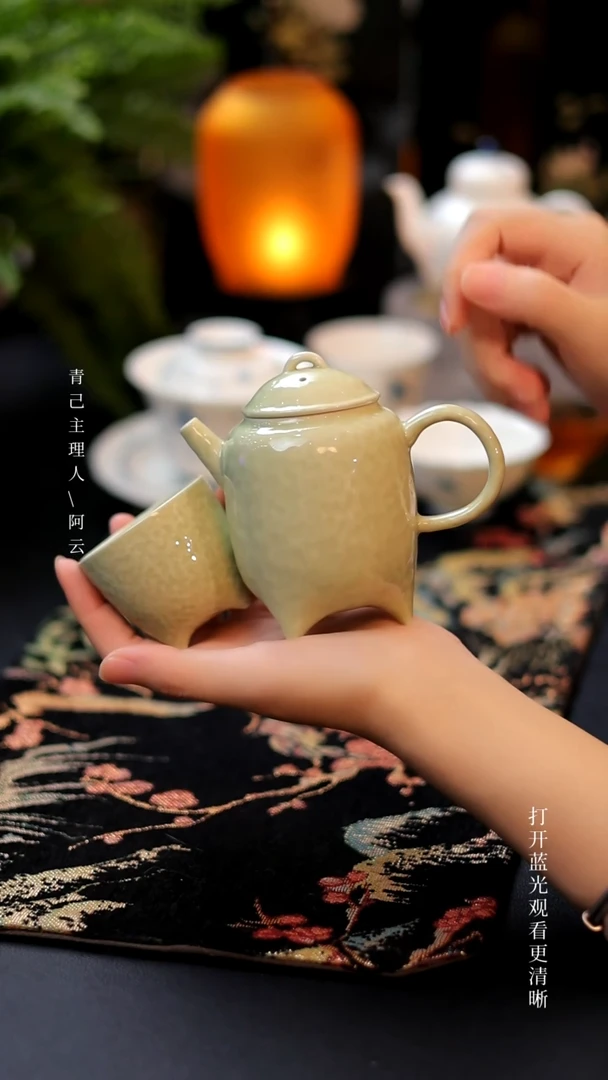 哈哈哈哈哈哈哈哈哈哈