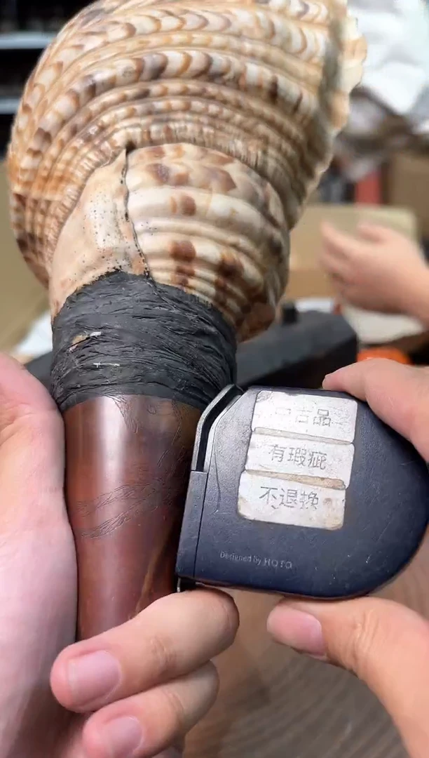 摆件13y古美術空间美学A72