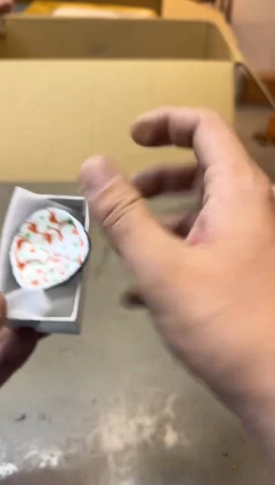 瓷片403聚宝缘海淘精选