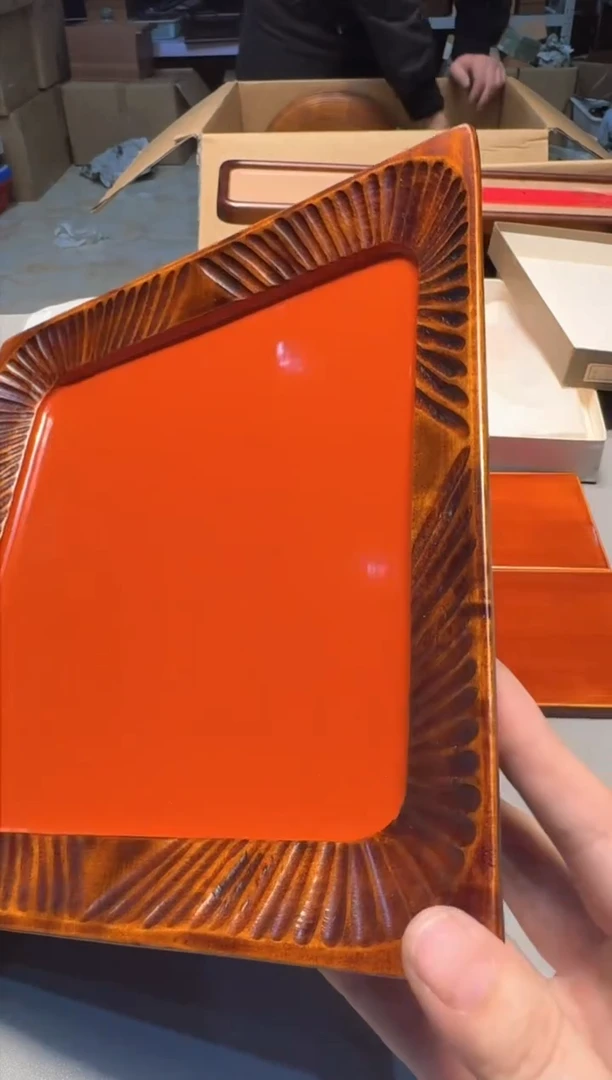 【闪购商品】新年快乐老板 一单一付 谢谢支持