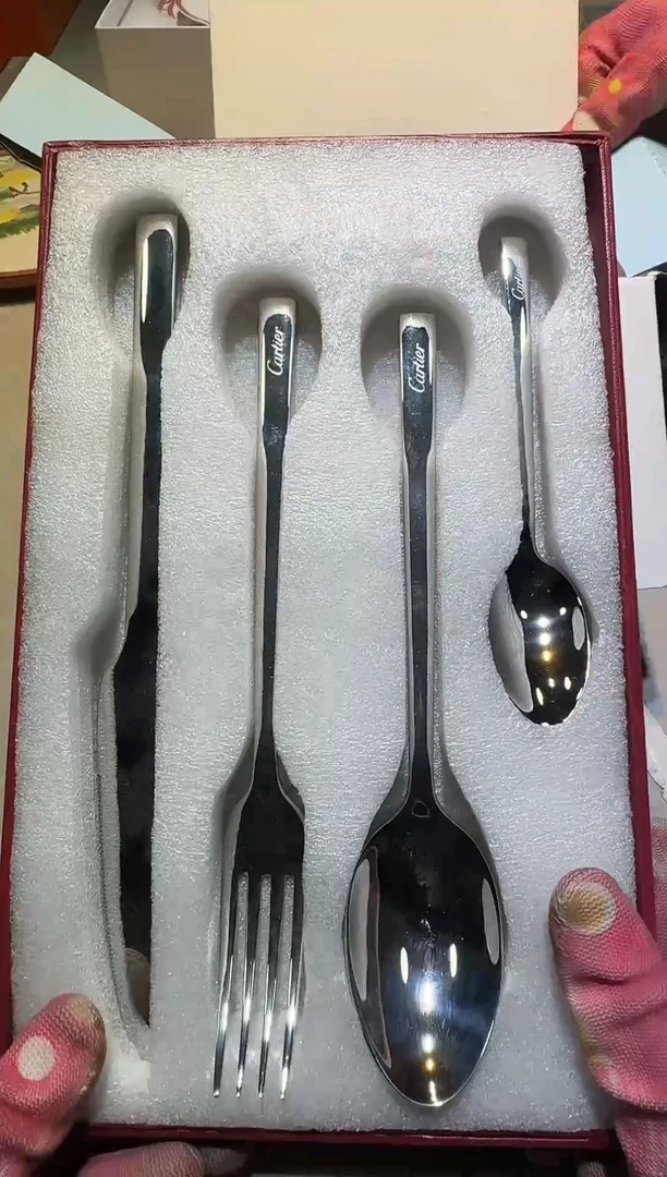 【闪购商品】瓷片111111111111111