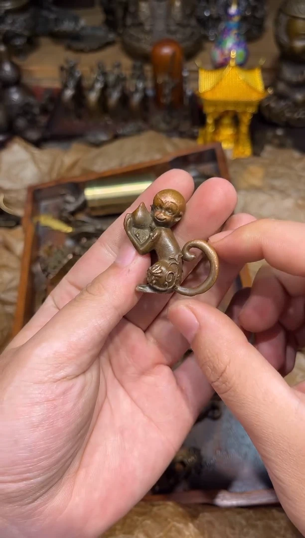 S瑞瑞古铜阁专属链接1