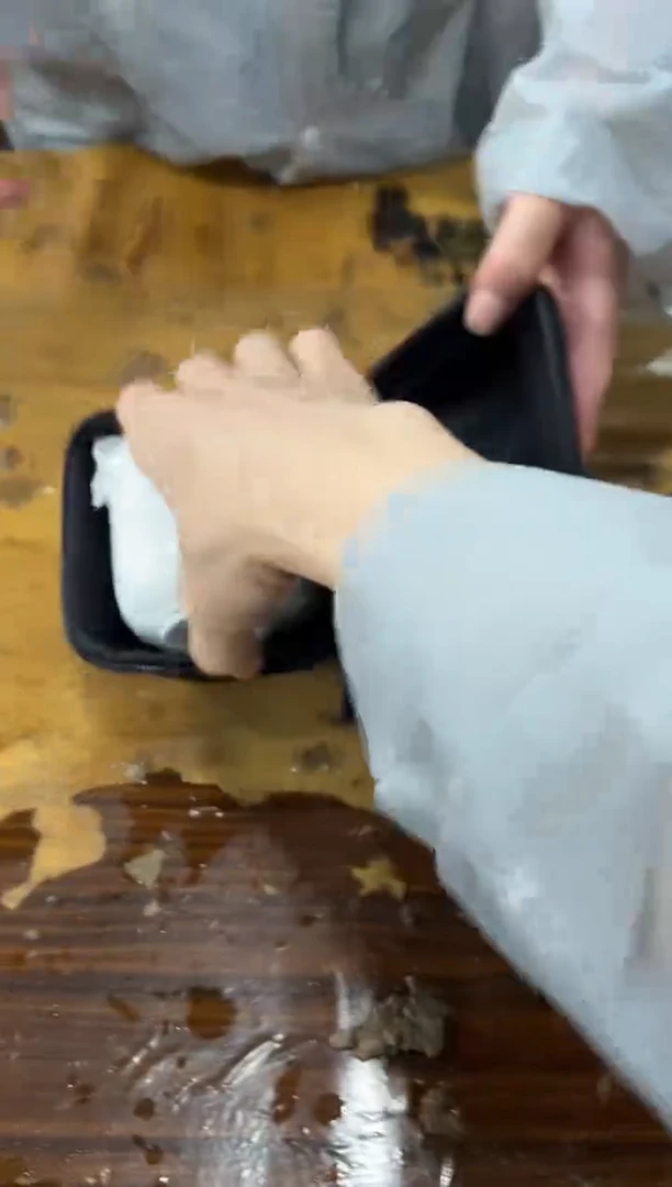 闪购链接专属福利