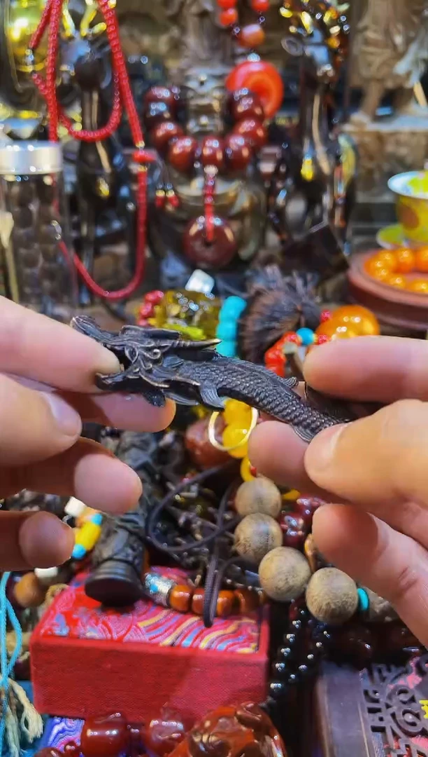 【闪购商品】专属链接便宜出了