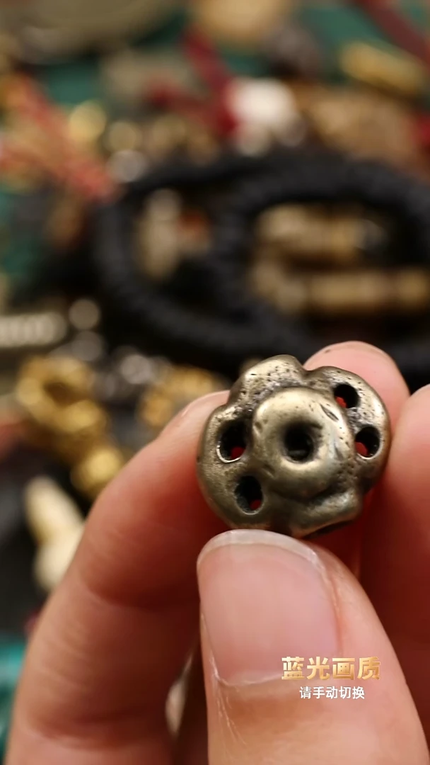 尺寸1.6*1.4黄利马铜老背云