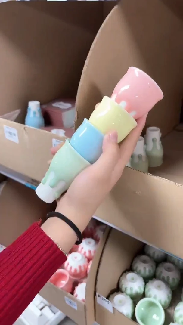 【闪购商品】闪购商品闪购商品@@SS0239