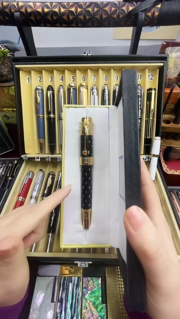便携式panglaicai88888888