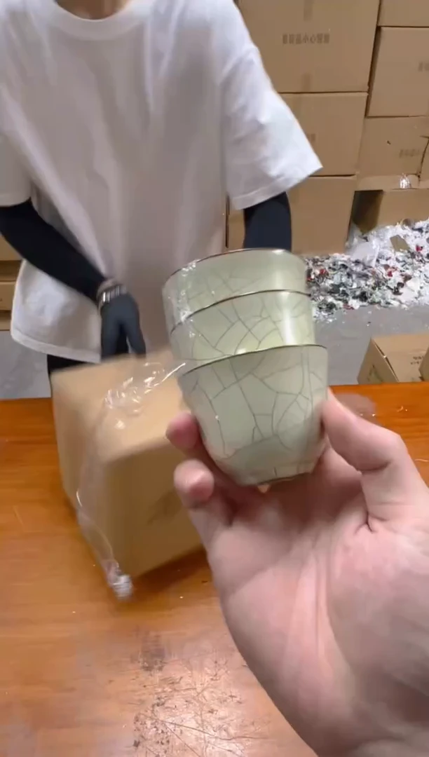 瓷片其他精品茶具@@@@@@@@@@@@