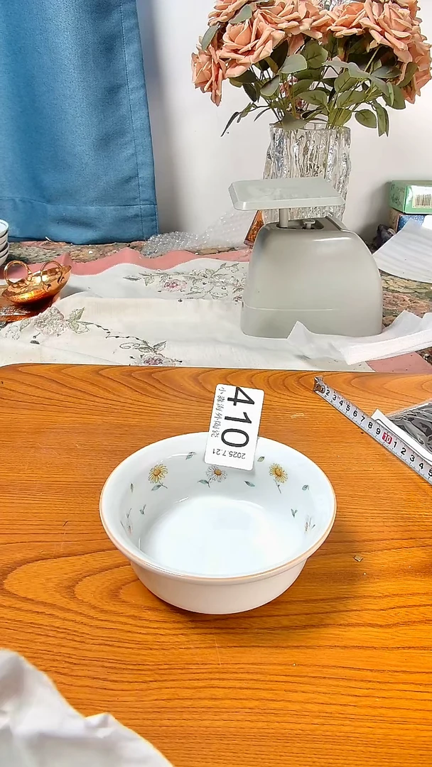 瓷片?****来小淼海外陶瓷工艺品