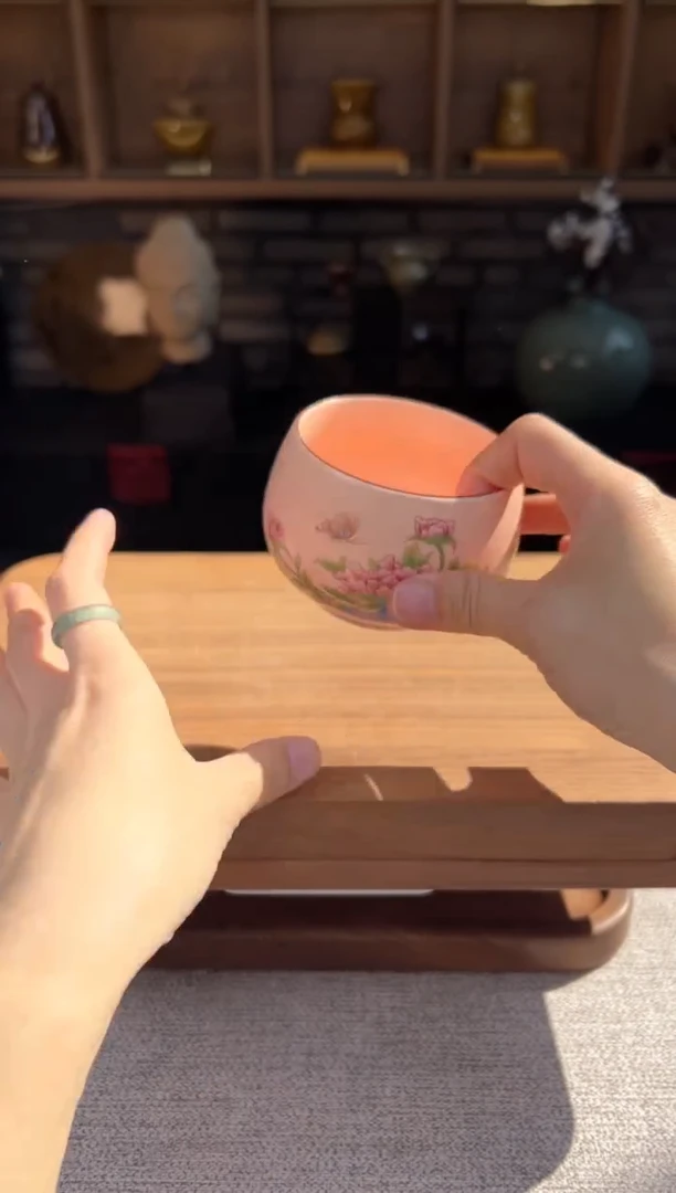 【闪购商品】无尽藏 专属福利单 VVV