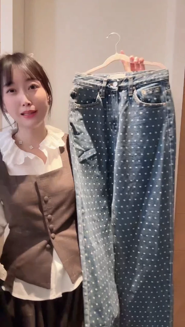 韩国原版韩国原版