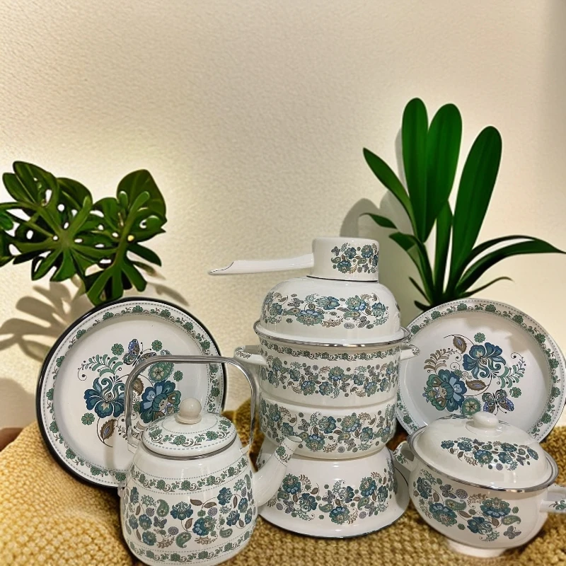 新疆包邮质量保证电磁炉火炉通用燃气灶蒸锅家具2层26CM