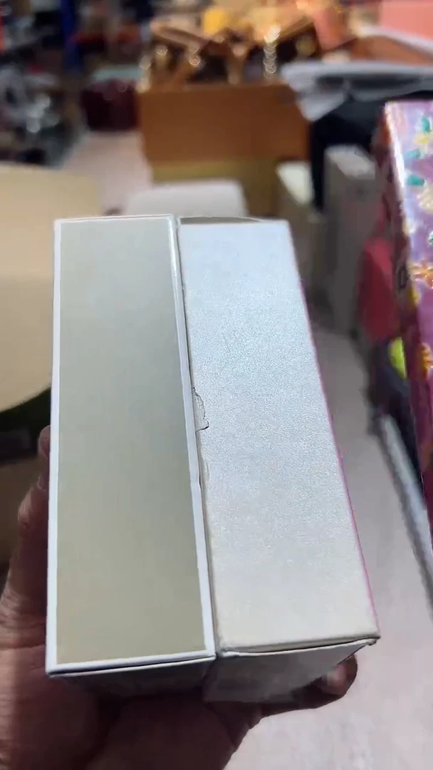【闪购商品】瓷片正品保真，清库存邂逅天性