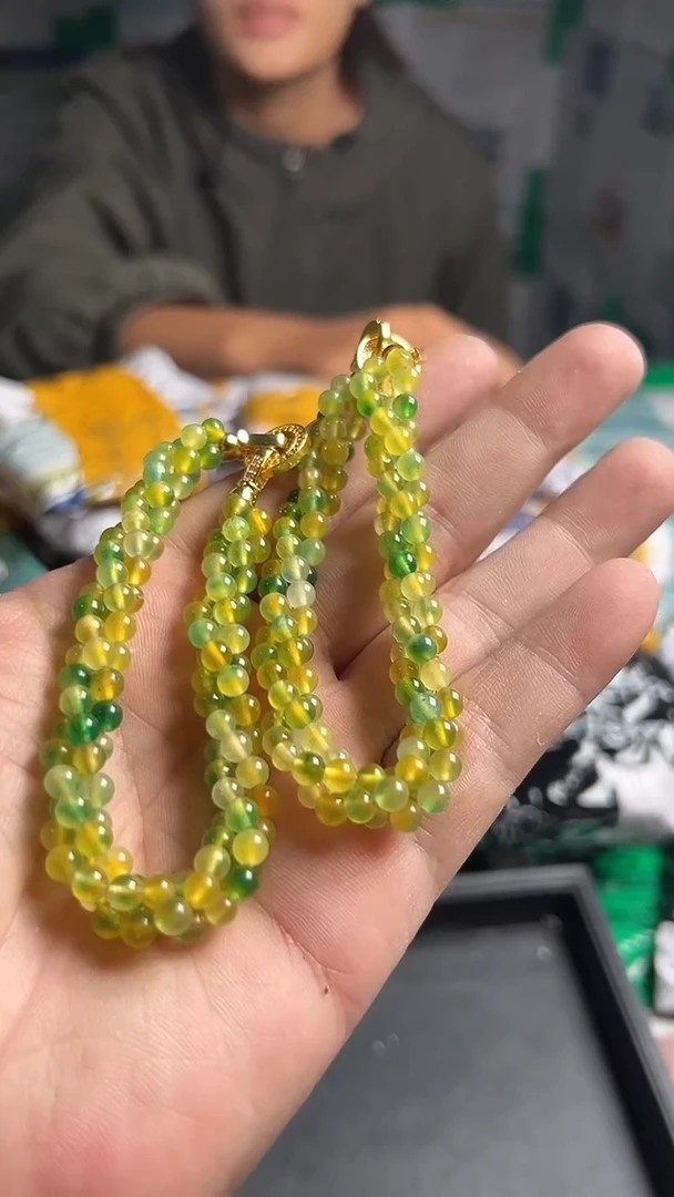 强子甄选（所见即所得）TY12