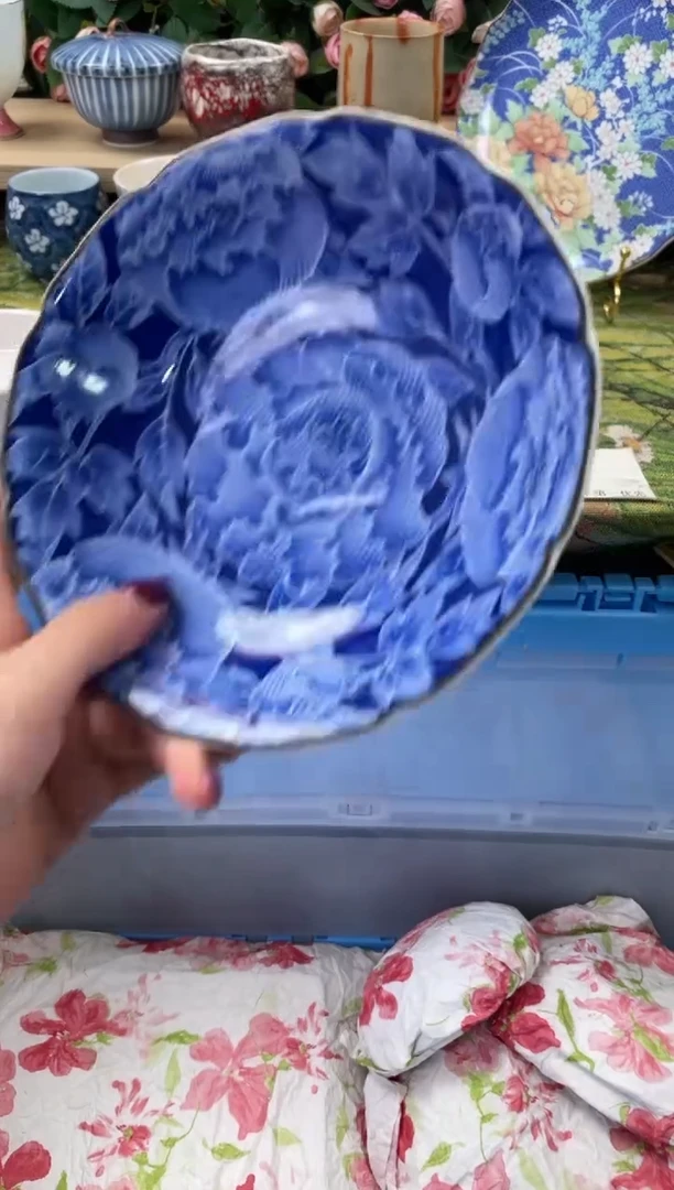 瓷片小*378+2闪购库存默认一件默认微瑕慎拍