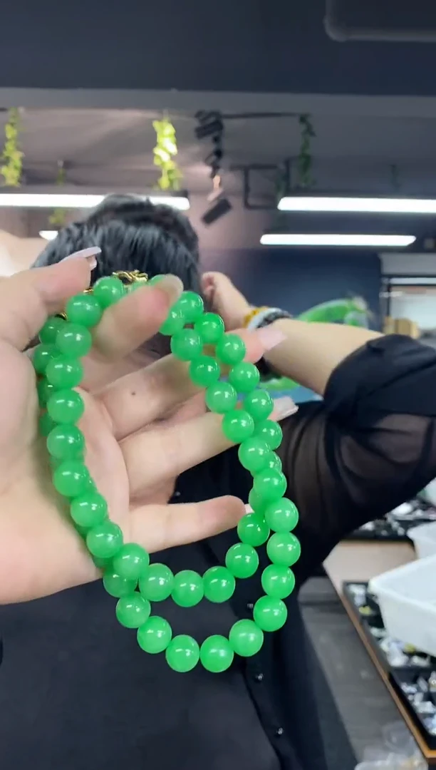 闪购链接 未镶嵌多样性发其一颜色微差