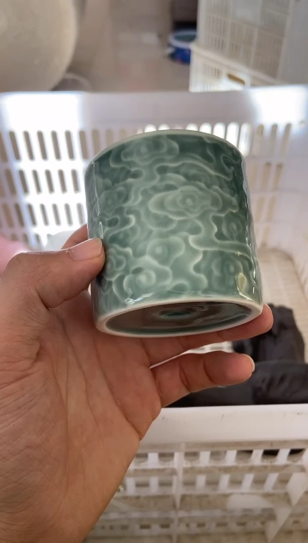 杯无运费险有瑕疵的摄影的产品有使用过的痕迹有点脏介意勿拍