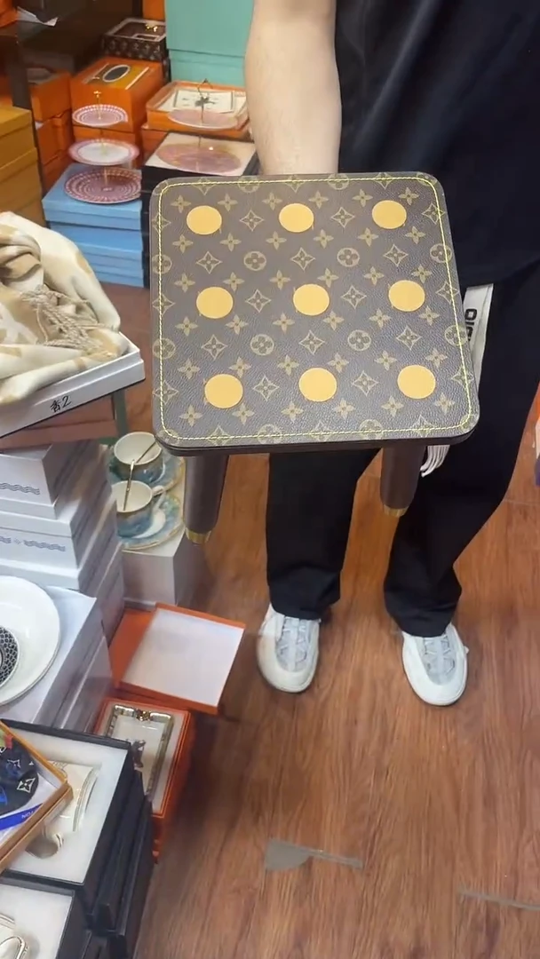 杯鸿辉家品牌瓷器，京东包邮！