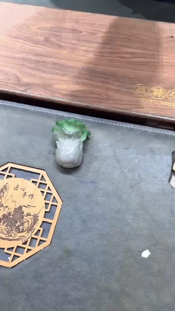 【闪购商品】杯***************