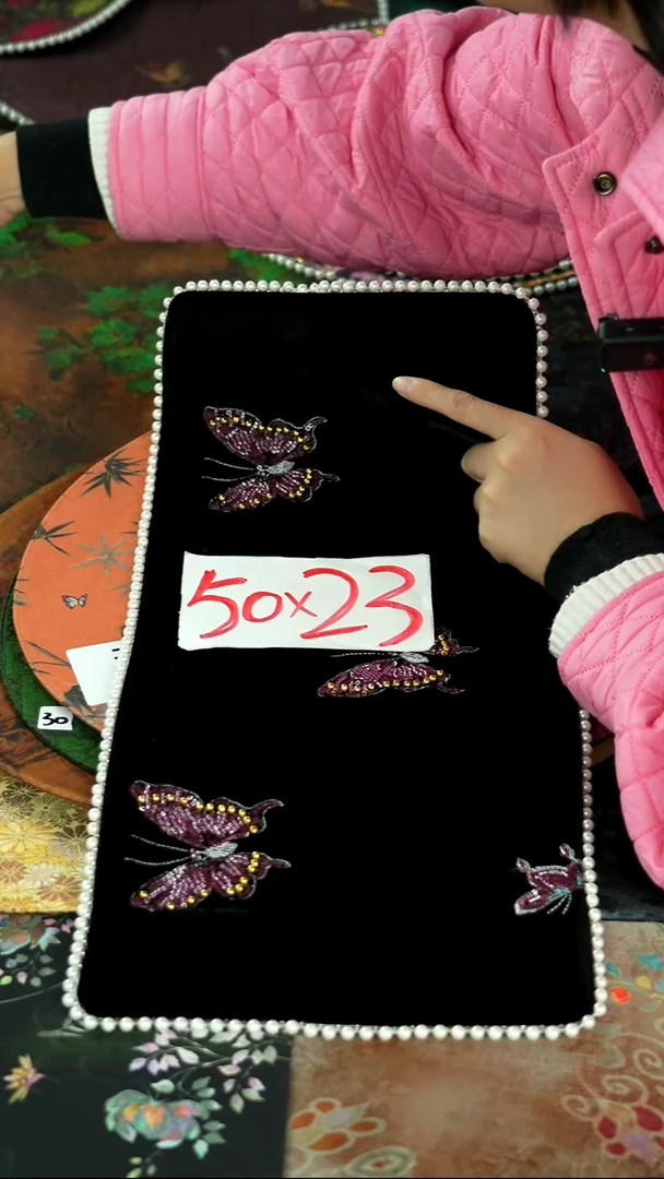 这号最后一场 关注新号哦