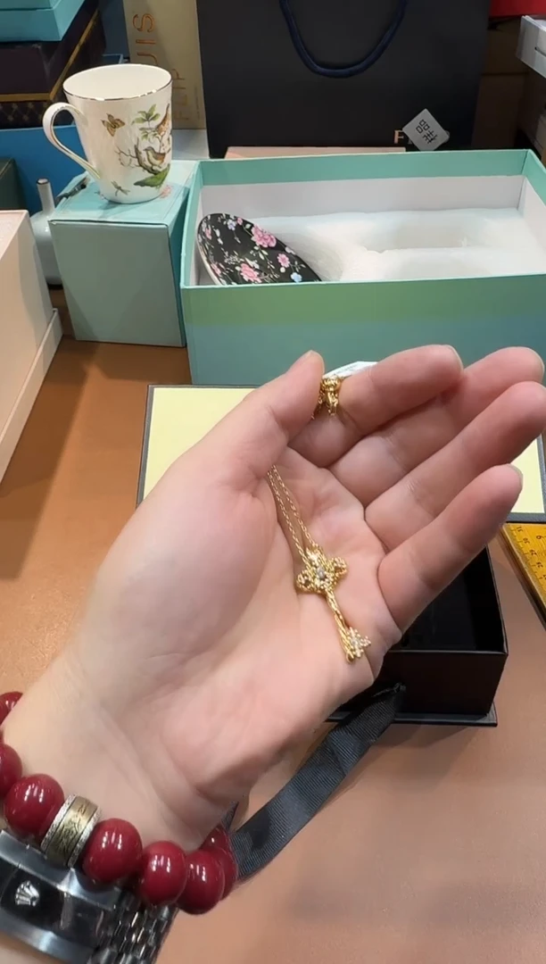 瓷片EB97高端品质，京东包邮