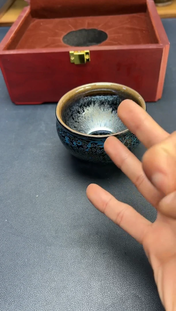 茶盏移***宇建盏茶器++++++++++++++