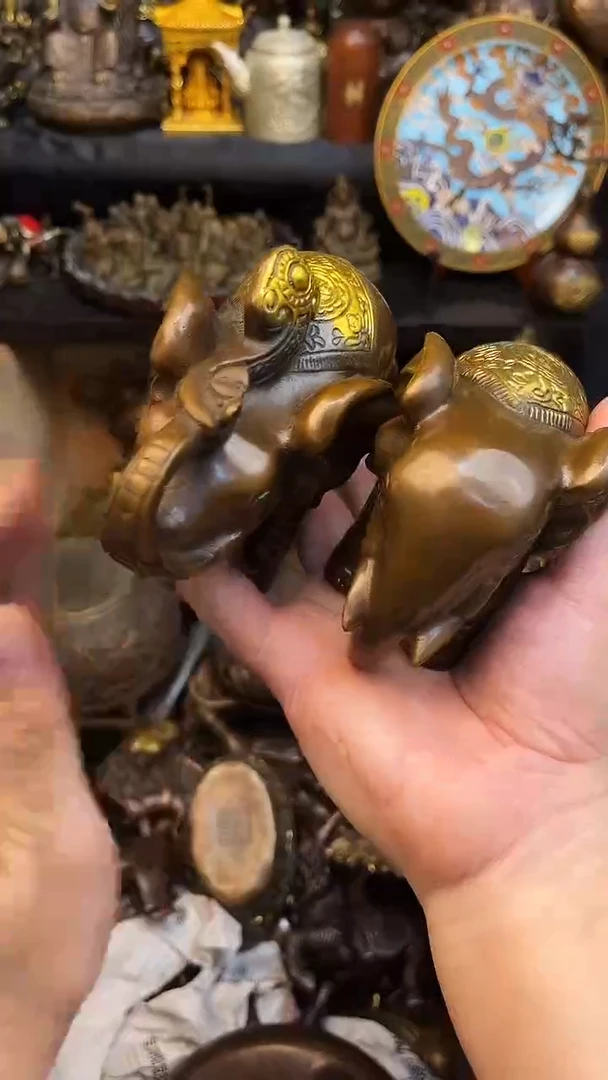 0301李哥专属推荐链接