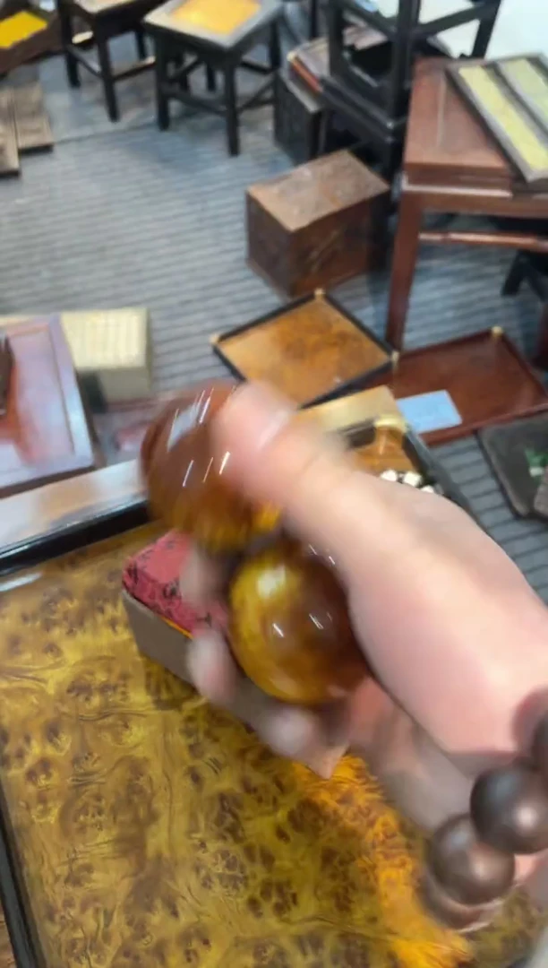 【闪购商品】木海柳手球啊啊啊啊啊啊啊