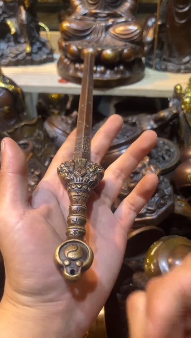 铜铜铜铜铜铜铜铜