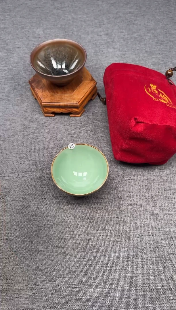 【闪购商品】茶盏zzzzzzzzzzzzzz13